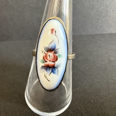 Anello