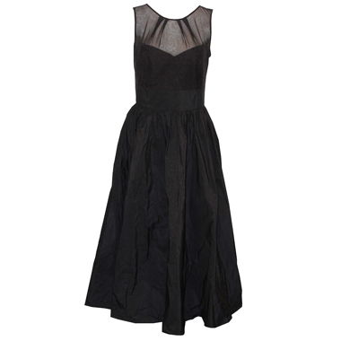 Abendkleid