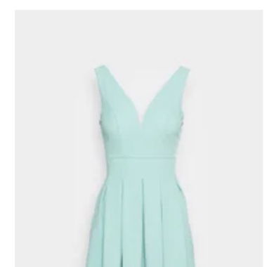 Cocktailkleid 