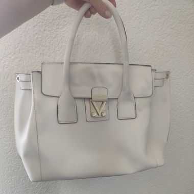 Handtasche Valentino 
