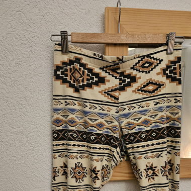 Leggins