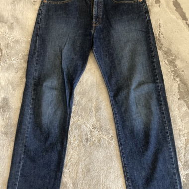 Jeans Levi’s 751
