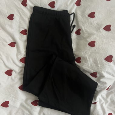 Pantalon de jogging H&M