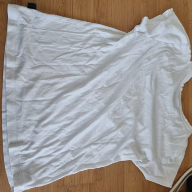 New York T-shirt 