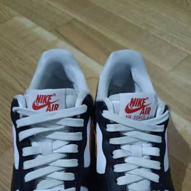 Air force 1