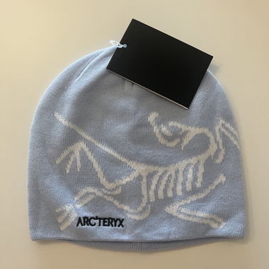 Cuffia Arc'teryx