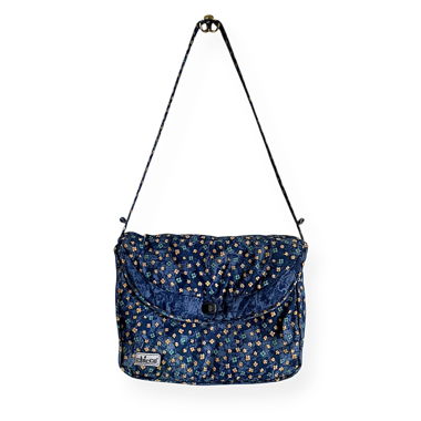 Vintage baby bag Chicco