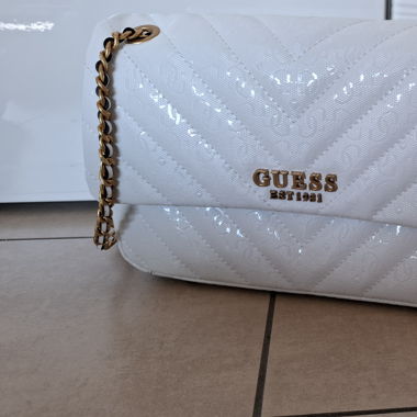 GUESS Handtasche
