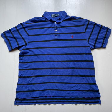 Ralph Lauren Polo