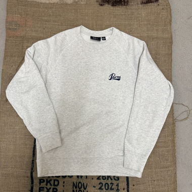Sweatshirt de Parra