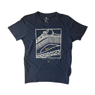 Nike Airmax 97 T-shirt