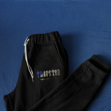 Trapstar Jogginhose