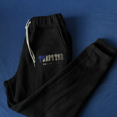 Trapstar Jogginhose