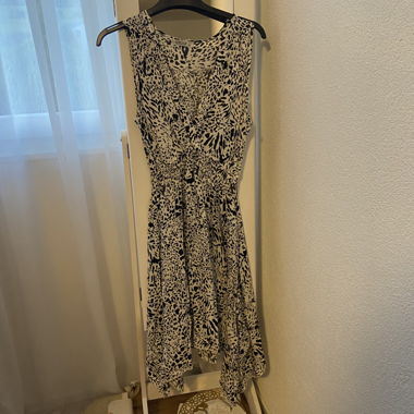 Kleidchen