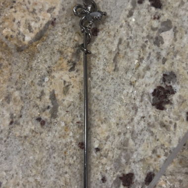 Hair Pin