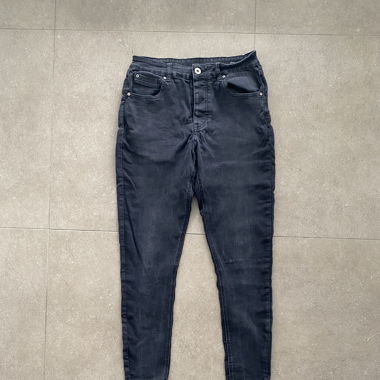 KWD JEANS