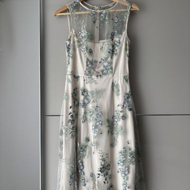 Robe de soirée Phase Eight