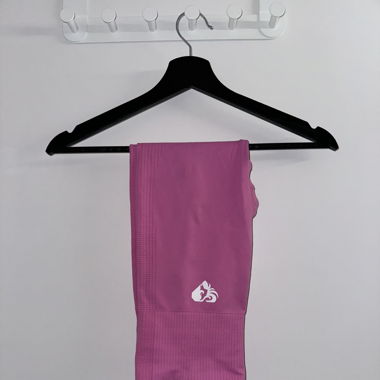 Womens‘ Best Leggings ohne Scrunch