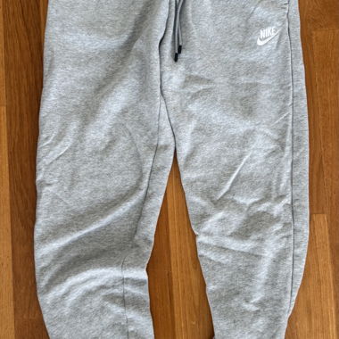 Pantaloni da jogging Nike