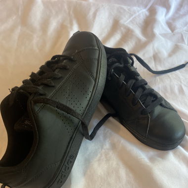 Adidas 37,5