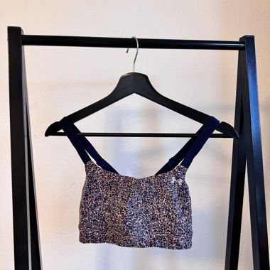 Sport Top