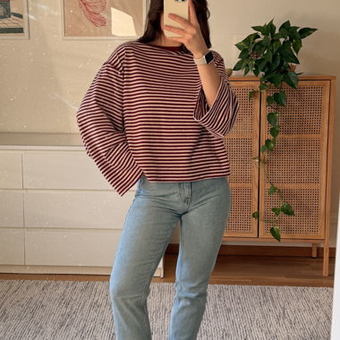 Jeans Only Petite