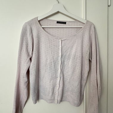 Brandy Melville Cardigan