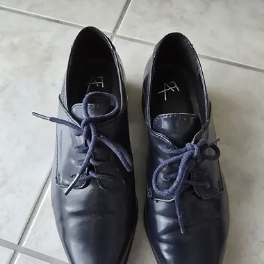 Schuhe