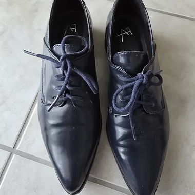 Schuhe