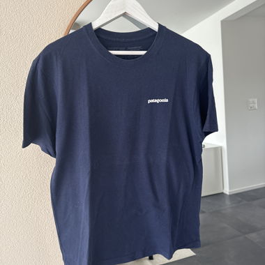 Patagonia Shirt L