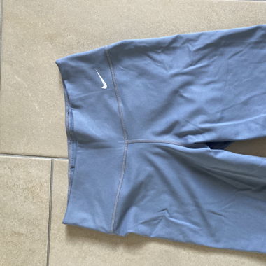 Sport Shorts