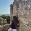 alessia.m