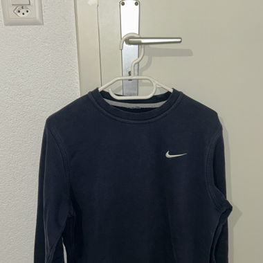 Pull.  