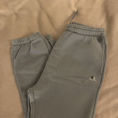 Cozy Champions Sweatpants