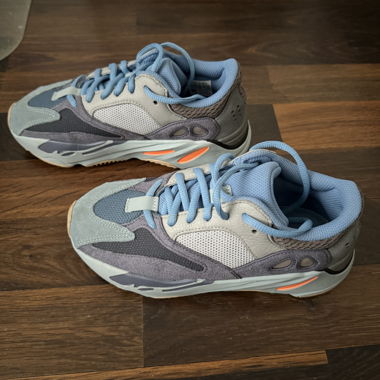 Yeezy