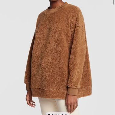 Maglione Max Mara Weeknd