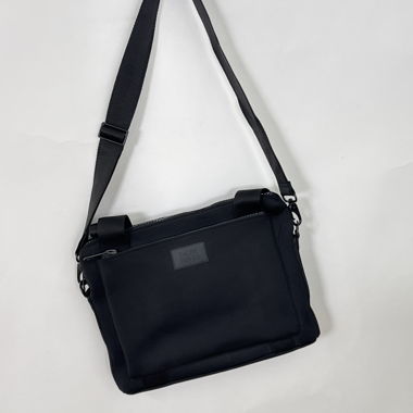 Dagne Dover crossbody bag