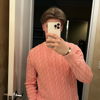 finley.123