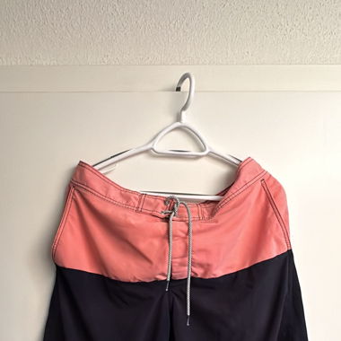 Costume da bagno
