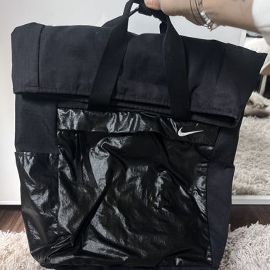 Sac à dos Nike 