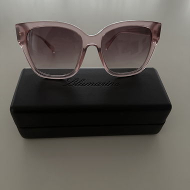 Blumarine