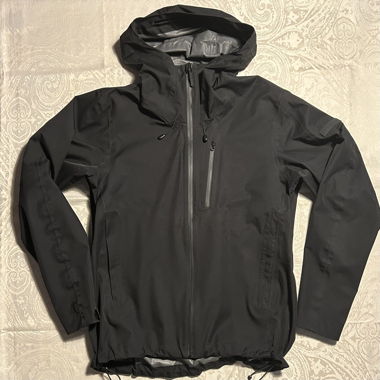 Windbreaker - Regenjacke (Altavia)