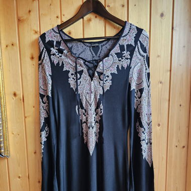 Sommerkleid