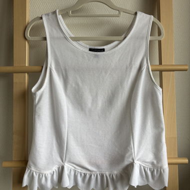 Schickes Top