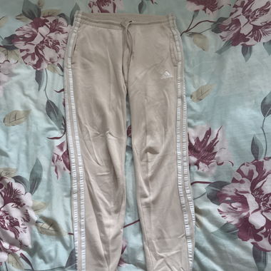 Adidas Indoor-Hose