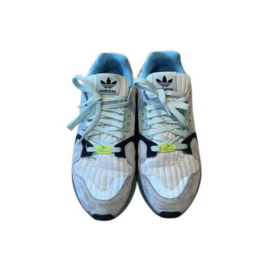 Baskets adidas