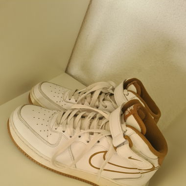 Air Force 1
