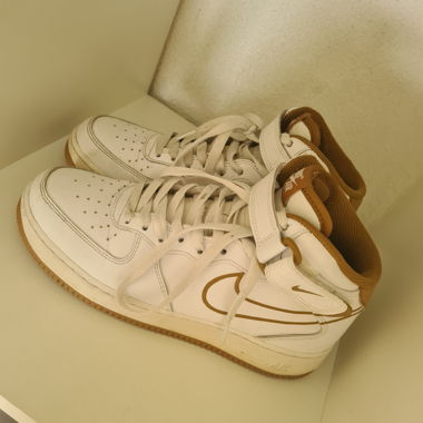 Air Force 1