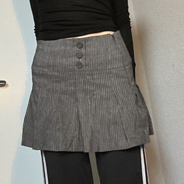 Paloma Wool skirt