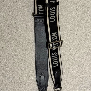 Tracolla Sporty Louis Vuitton